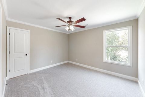 Tiny photo for 634 Slade Lake Drive, North Augusta, SC 29841 (MLS # 216288)