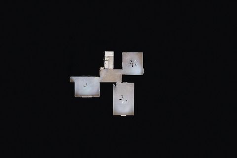 Tiny photo for 634 Slade Lake Drive, North Augusta, SC 29841 (MLS # 216288)