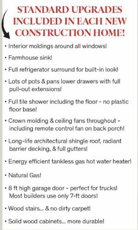 Tiny photo for 634 Slade Lake Drive, North Augusta, SC 29841 (MLS # 216288)