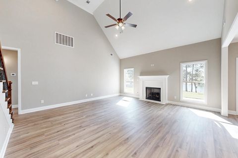Tiny photo for 634 Slade Lake Drive, North Augusta, SC 29841 (MLS # 216288)