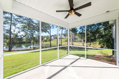 Tiny photo for 634 Slade Lake Drive, North Augusta, SC 29841 (MLS # 216288)