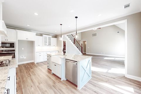 Tiny photo for 634 Slade Lake Drive, North Augusta, SC 29841 (MLS # 216288)