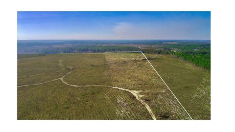 Photo of 0 Three Notch Road, Monetta, SC 29105 (MLS # 220249) Photo of 0 Three Notch Road, Monetta, SC 29105 (MLS # 220249)