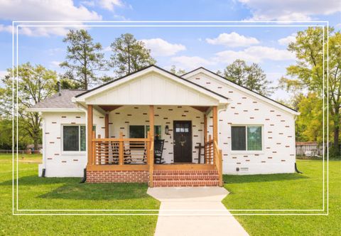 Photo of 1828 Marion Avenue, North Augusta, SC 29841 (MLS # 222447)