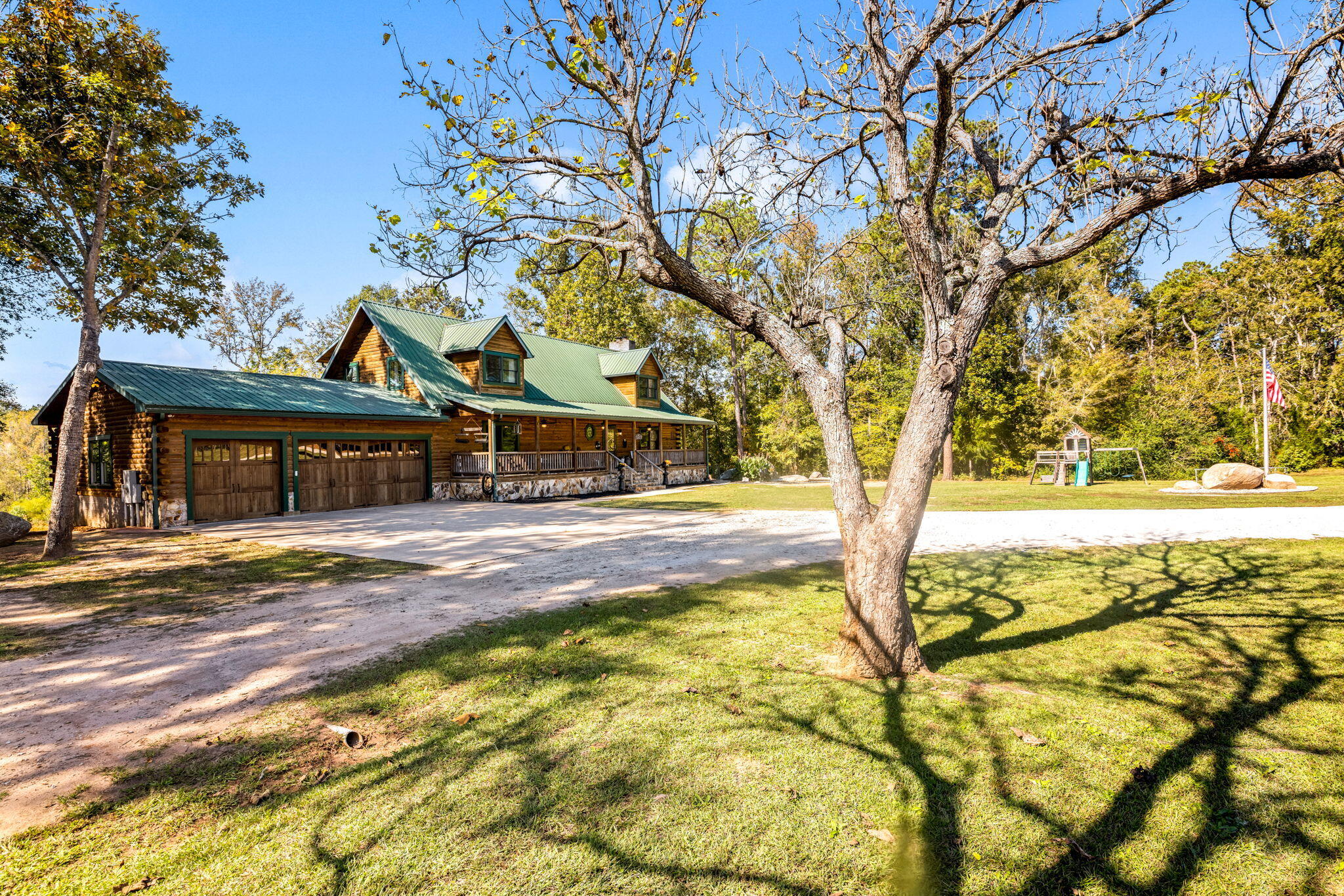 1382 Intermediate Road