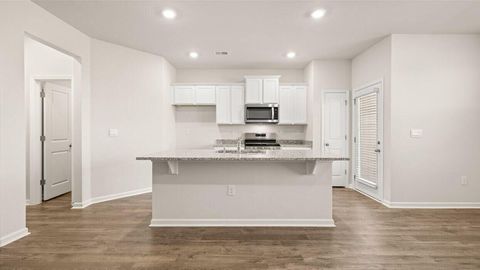 Tiny photo for 1014 Quaint Parish Circle, Graniteville, SC 29829 (MLS # 218544)