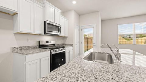 Tiny photo for 1014 Quaint Parish Circle, Graniteville, SC 29829 (MLS # 218544)