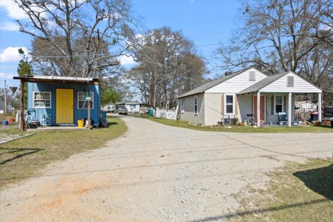 Single Family Residence in Aiken SC 319 Beaverdam Road.jpg