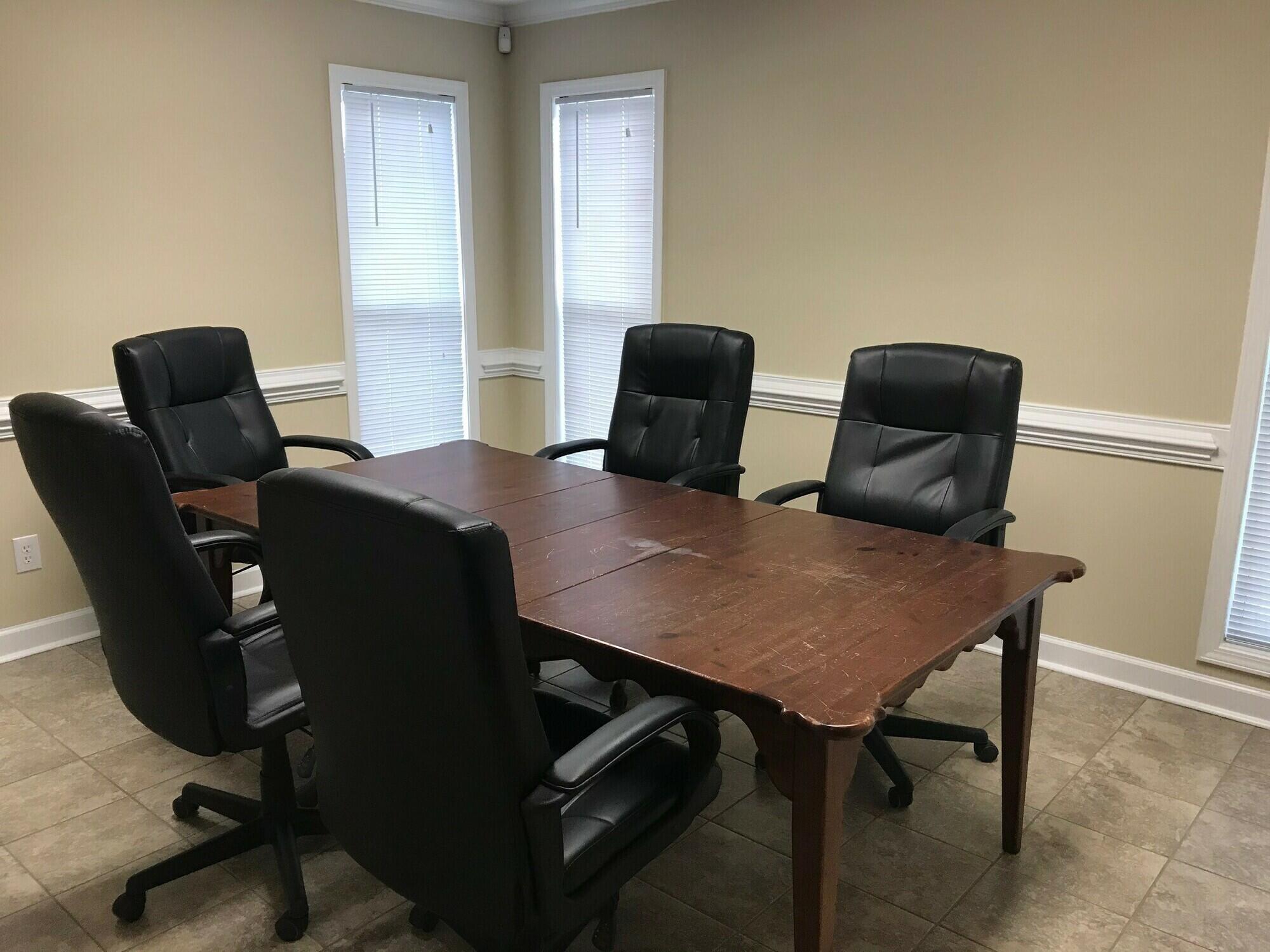 1598 Columbia Highway N