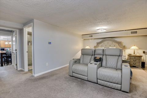 Tiny photo for 656 Chamblin Road, Grovetown, GA 30813 (MLS # 220648)