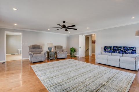 Tiny photo for 656 Chamblin Road, Grovetown, GA 30813 (MLS # 220648)