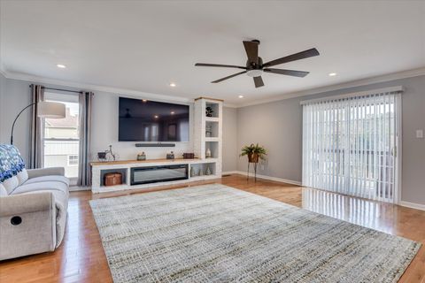 Tiny photo for 656 Chamblin Road, Grovetown, GA 30813 (MLS # 220648)