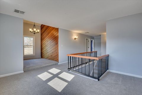 Tiny photo for 656 Chamblin Road, Grovetown, GA 30813 (MLS # 220648)