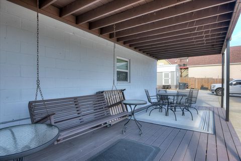 Tiny photo for 656 Chamblin Road, Grovetown, GA 30813 (MLS # 220648)