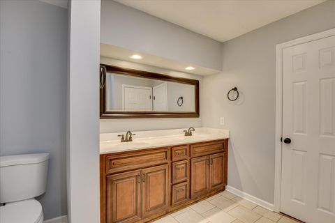 Tiny photo for 656 Chamblin Road, Grovetown, GA 30813 (MLS # 220648)