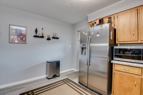 Tiny photo for 656 Chamblin Road, Grovetown, GA 30813 (MLS # 220648)