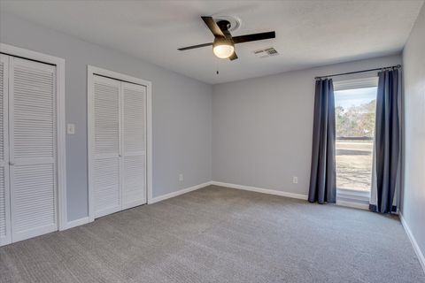 Tiny photo for 656 Chamblin Road, Grovetown, GA 30813 (MLS # 220648)