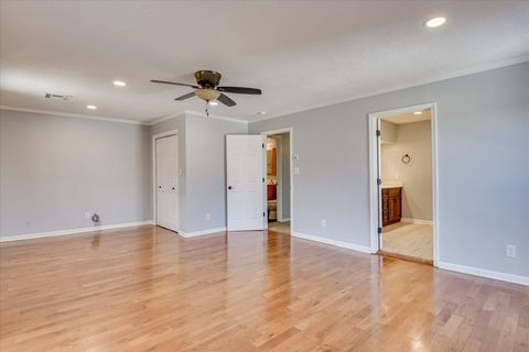 Tiny photo for 656 Chamblin Road, Grovetown, GA 30813 (MLS # 220648)