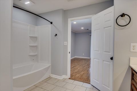 Tiny photo for 656 Chamblin Road, Grovetown, GA 30813 (MLS # 220648)