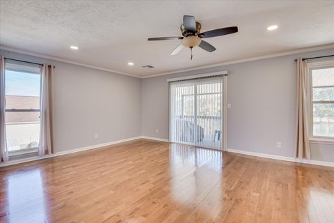 Tiny photo for 656 Chamblin Road, Grovetown, GA 30813 (MLS # 220648)