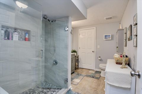 Tiny photo for 656 Chamblin Road, Grovetown, GA 30813 (MLS # 220648)