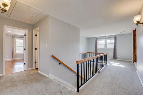 Tiny photo for 656 Chamblin Road, Grovetown, GA 30813 (MLS # 220648)