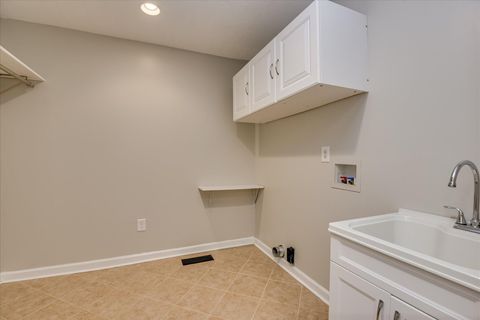 Tiny photo for 656 Chamblin Road, Grovetown, GA 30813 (MLS # 220648)