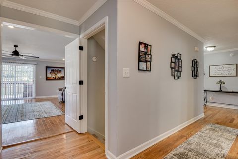 Tiny photo for 656 Chamblin Road, Grovetown, GA 30813 (MLS # 220648)