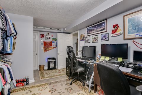 Tiny photo for 656 Chamblin Road, Grovetown, GA 30813 (MLS # 220648)