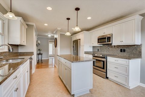 Tiny photo for 656 Chamblin Road, Grovetown, GA 30813 (MLS # 220648)