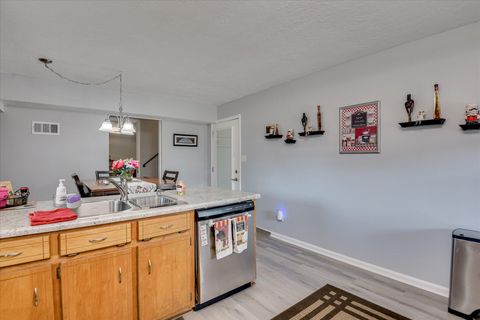 Tiny photo for 656 Chamblin Road, Grovetown, GA 30813 (MLS # 220648)