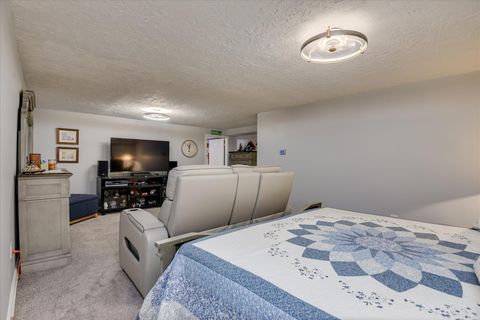 Tiny photo for 656 Chamblin Road, Grovetown, GA 30813 (MLS # 220648)