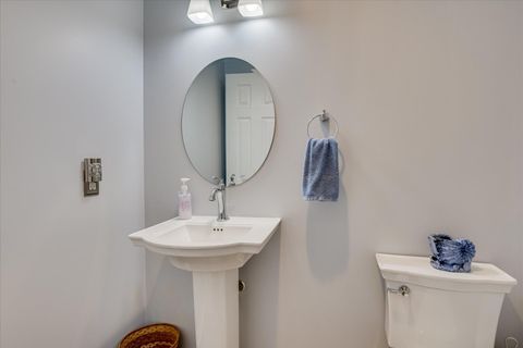 Tiny photo for 656 Chamblin Road, Grovetown, GA 30813 (MLS # 220648)