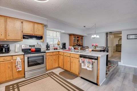 Tiny photo for 656 Chamblin Road, Grovetown, GA 30813 (MLS # 220648)