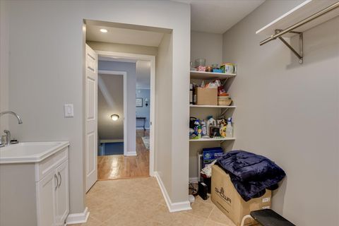 Tiny photo for 656 Chamblin Road, Grovetown, GA 30813 (MLS # 220648)