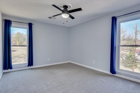 Tiny photo for 656 Chamblin Road, Grovetown, GA 30813 (MLS # 220648)