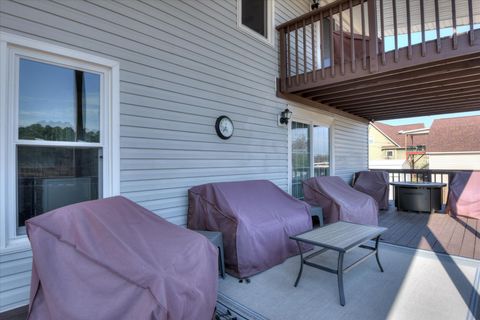 Tiny photo for 656 Chamblin Road, Grovetown, GA 30813 (MLS # 220648)