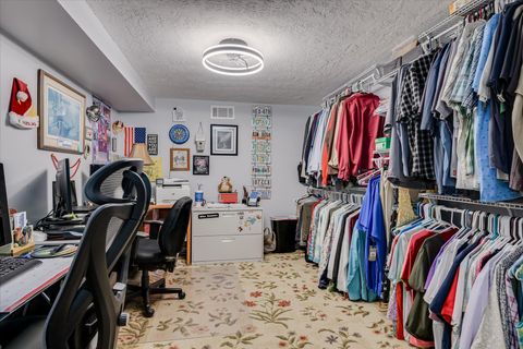 Tiny photo for 656 Chamblin Road, Grovetown, GA 30813 (MLS # 220648)