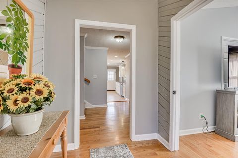 Tiny photo for 656 Chamblin Road, Grovetown, GA 30813 (MLS # 220648)