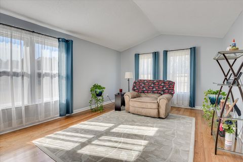 Tiny photo for 656 Chamblin Road, Grovetown, GA 30813 (MLS # 220648)