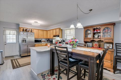 Tiny photo for 656 Chamblin Road, Grovetown, GA 30813 (MLS # 220648)