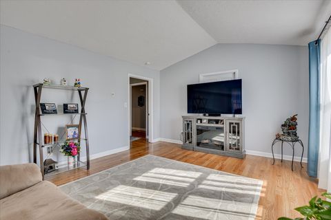 Tiny photo for 656 Chamblin Road, Grovetown, GA 30813 (MLS # 220648)