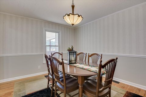 Tiny photo for 656 Chamblin Road, Grovetown, GA 30813 (MLS # 220648)