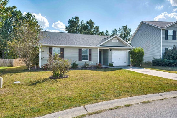 3146 SAINT CHARLES AVE, AIKEN, SC 29801 - Image 5f3eaecb2a69e0596a5a8288e3860727/650863584