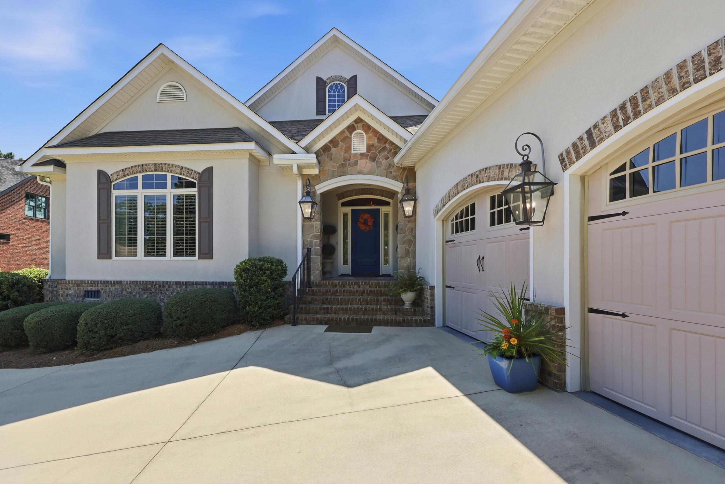 177 Quiet Oak Court, Aiken, SC, 29803 177 Quiet Oak Court