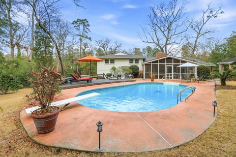 Tiny photo for 117 Grace Circle SW, Aiken, SC 29801 (MLS # 221271)