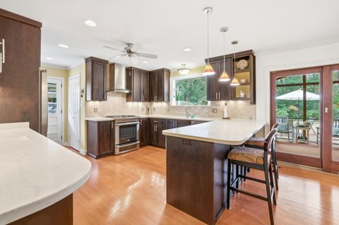 Tiny photo for 117 Grace Circle SW, Aiken, SC 29801 (MLS # 221271)