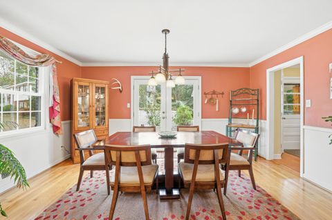 Tiny photo for 117 Grace Circle SW, Aiken, SC 29801 (MLS # 221271)