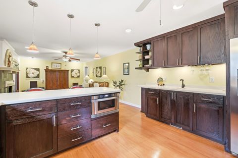 Tiny photo for 117 Grace Circle SW, Aiken, SC 29801 (MLS # 221271)