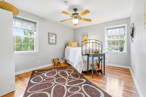 Tiny photo for 117 Grace Circle SW, Aiken, SC 29801 (MLS # 221271)